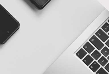 意甲媒体透露：亚沙里或下月复出，恐难以撼动米兰现在的中场组合，首发很难