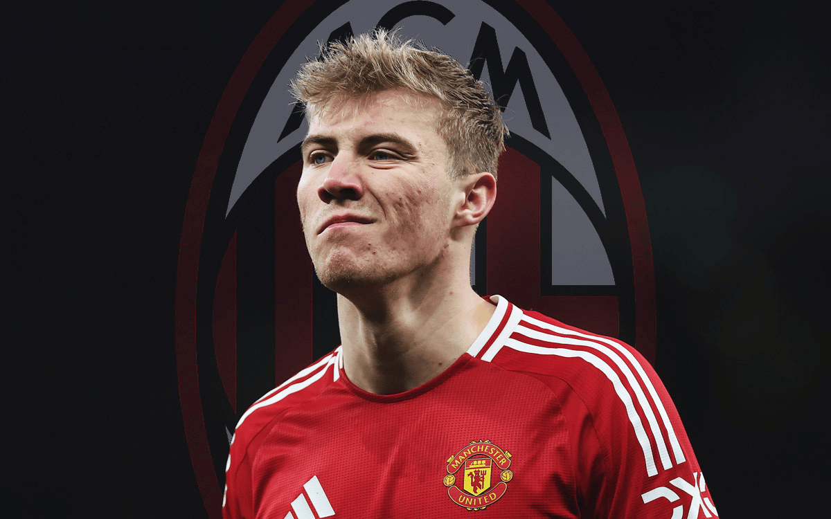 神反转！卢卡库倒下，那不勒斯截胡曼联锋霸，米兰到嘴猎物飞了？